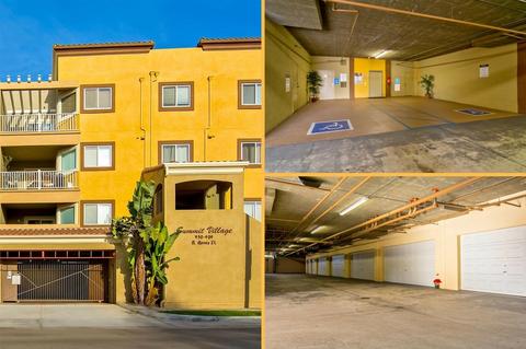 450 N Horne #E-34, Oceanside, CA 92054 photo 4
