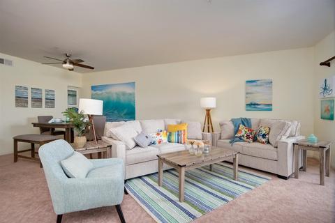 450 N Horne #E-34, Oceanside, CA 92054 photo 10