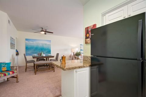 450 N Horne #E-34, Oceanside, CA 92054 photo 9