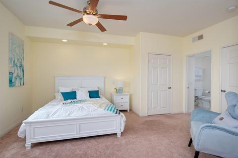 450 N Horne #E-34, Oceanside, CA 92054 photo 17