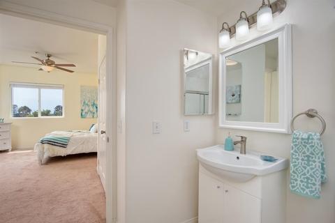 450 N Horne #E-34, Oceanside, CA 92054 photo 18