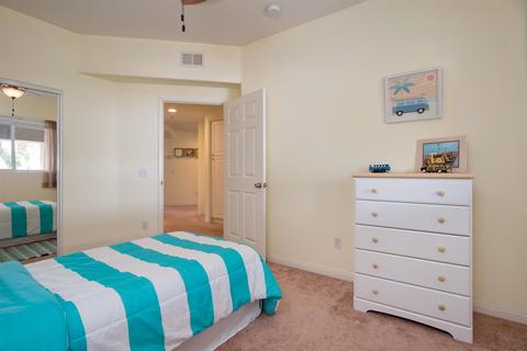 450 N Horne #E-34, Oceanside, CA 92054 photo 21