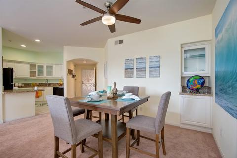 450 N Horne #E-34, Oceanside, CA 92054 photo 7