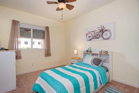 450 N Horne #E-34, Oceanside, CA 92054 photo 20