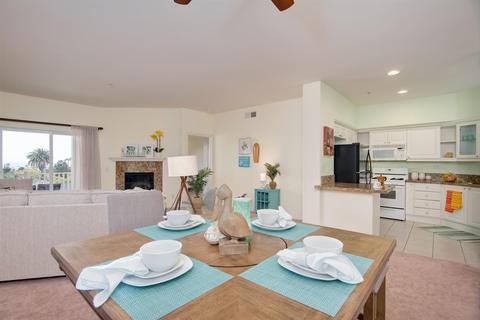 450 N Horne #E-34, Oceanside, CA 92054 photo 6