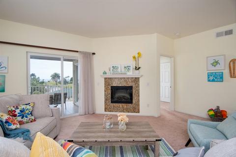 450 N Horne #E-34, Oceanside, CA 92054 photo 11