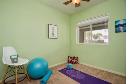 450 N Horne #E-34, Oceanside, CA 92054 photo 22