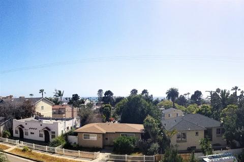 450 N Horne #E-34, Oceanside, CA 92054 photo 2