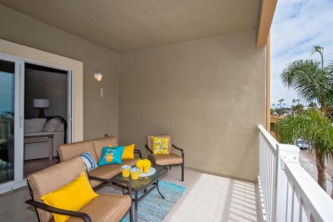 450 N Horne #E-34, Oceanside, CA 92054 photo 16