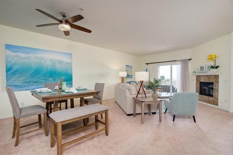 450 N Horne #E-34, Oceanside, CA 92054 photo 5