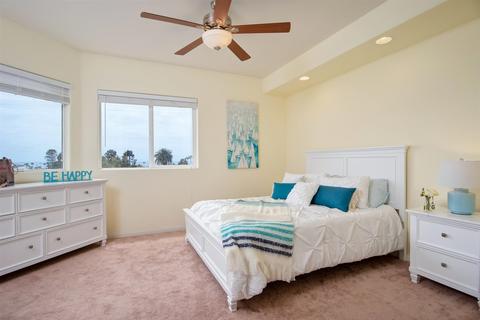 450 N Horne #E-34, Oceanside, CA 92054 photo 13