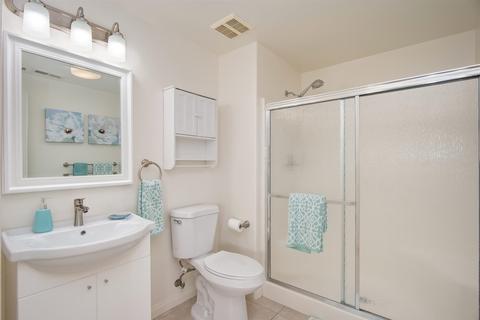 450 N Horne #E-34, Oceanside, CA 92054 photo 19