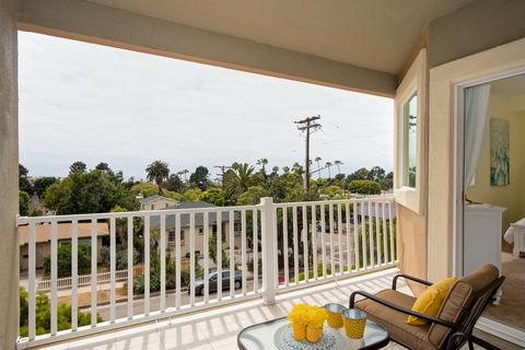 450 N Horne #E-34, Oceanside, CA 92054 photo 15
