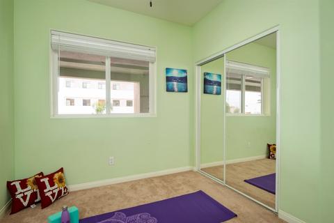 450 N Horne #E-34, Oceanside, CA 92054 photo 23