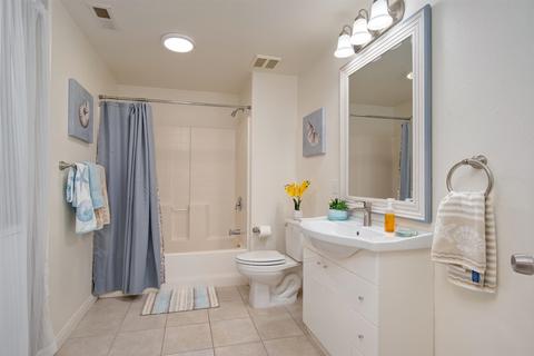 450 N Horne #E-34, Oceanside, CA 92054 photo 24