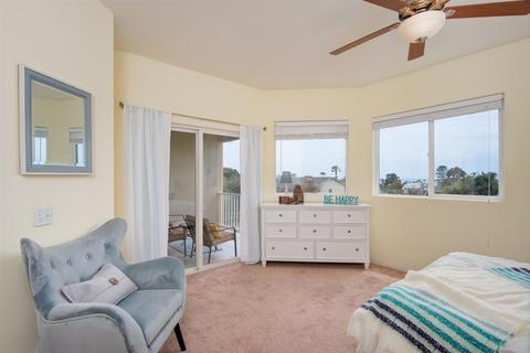 450 N Horne #E-34, Oceanside, CA 92054 photo 14
