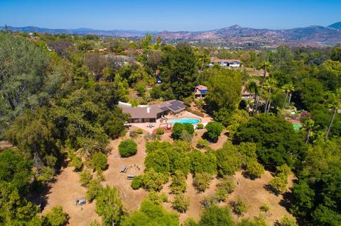 3133 Montesano Rd, Escondido, CA 92029 photo 6