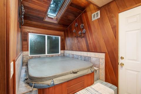 3133 Montesano Rd, Escondido, CA 92029 photo 17