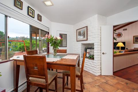3133 Montesano Rd, Escondido, CA 92029 photo 9