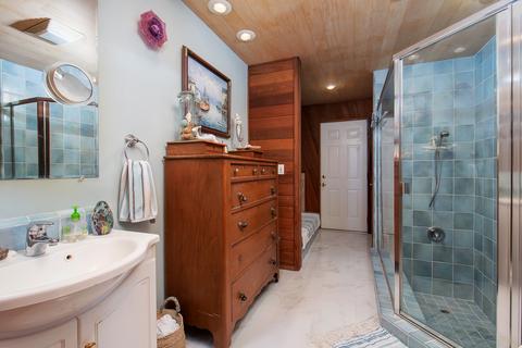 3133 Montesano Rd, Escondido, CA 92029 photo 16