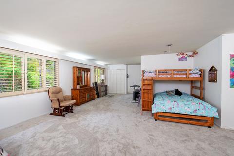 3133 Montesano Rd, Escondido, CA 92029 photo 19