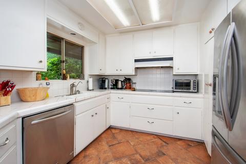 3133 Montesano Rd, Escondido, CA 92029 photo 11