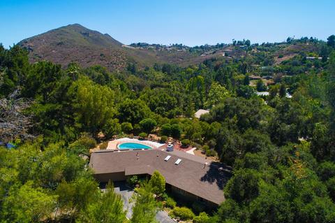 3133 Montesano Rd, Escondido, CA 92029 photo 22