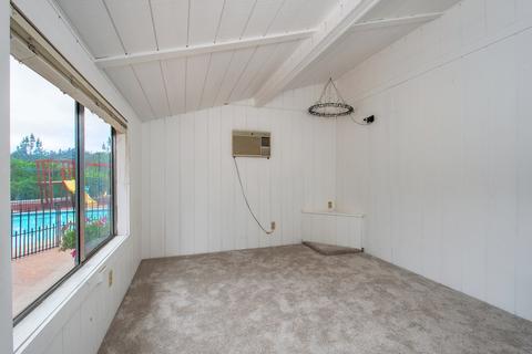 3133 Montesano Rd, Escondido, CA 92029 photo 20