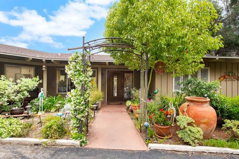 3133 Montesano Rd, Escondido, CA 92029 photo 23