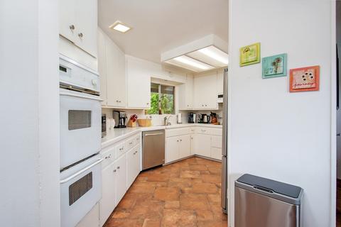 3133 Montesano Rd, Escondido, CA 92029 photo 10
