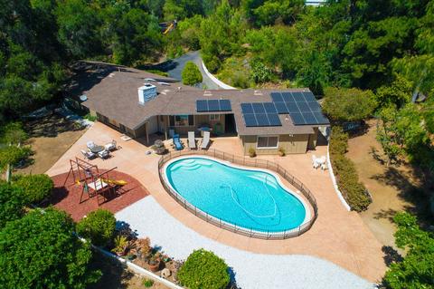 3133 Montesano Rd, Escondido, CA 92029 photo 1