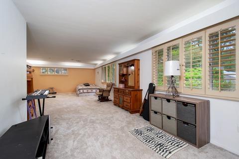 3133 Montesano Rd, Escondido, CA 92029 photo 18