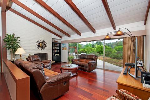 3133 Montesano Rd, Escondido, CA 92029 photo 15