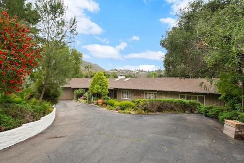 3133 Montesano Rd, Escondido, CA 92029 photo 4