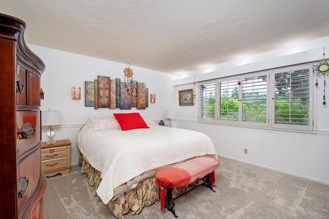 3133 Montesano Rd, Escondido, CA 92029 photo 13
