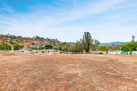 10748 Valle Vista Rd, Lakeside, CA 92040 photo 24