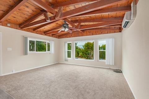 10748 Valle Vista Rd, Lakeside, CA 92040 photo 4