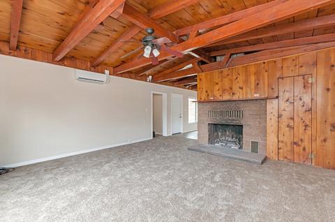 10748 Valle Vista Rd, Lakeside, CA 92040 photo 6