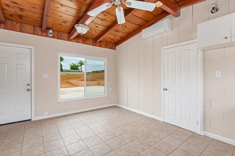 10748 Valle Vista Rd, Lakeside, CA 92040 photo 10
