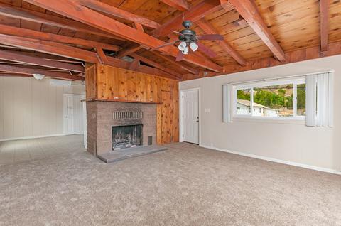 10748 Valle Vista Rd, Lakeside, CA 92040 photo 5