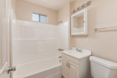 10748 Valle Vista Rd, Lakeside, CA 92040 photo 11