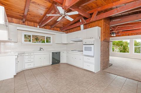 10748 Valle Vista Rd, Lakeside, CA 92040 photo 9