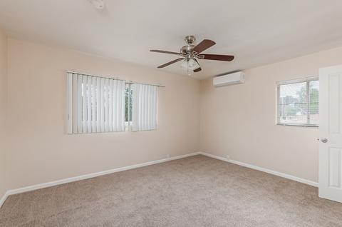 10748 Valle Vista Rd, Lakeside, CA 92040 photo 17