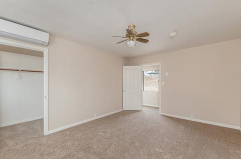 10748 Valle Vista Rd, Lakeside, CA 92040 photo 20