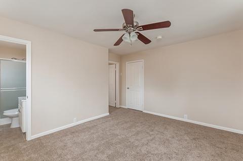 10748 Valle Vista Rd, Lakeside, CA 92040 photo 18