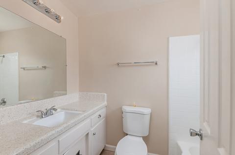 10748 Valle Vista Rd, Lakeside, CA 92040 photo 16