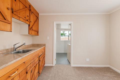10748 Valle Vista Rd, Lakeside, CA 92040 photo 14