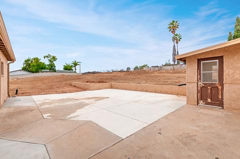 10748 Valle Vista Rd, Lakeside, CA 92040 photo 22
