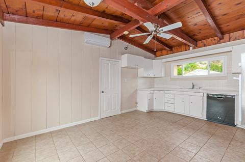 10748 Valle Vista Rd, Lakeside, CA 92040 photo 7