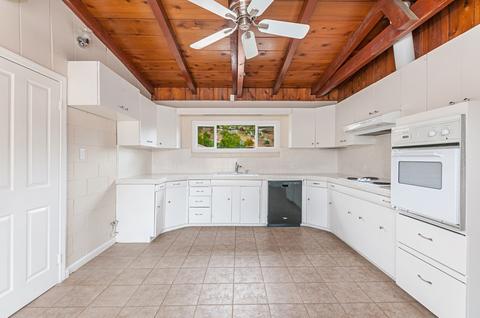 10748 Valle Vista Rd, Lakeside, CA 92040 photo 8
